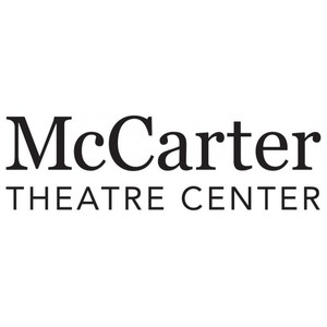 McCarter Theatre
