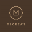 McCrea's Candies