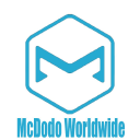 Mcdodo