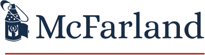 McFarland Books
