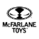 McFarlane