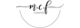 mcfcurated