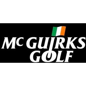 McGuirks Golf
