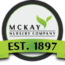 McKay Nursery