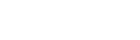 Mckeeversports