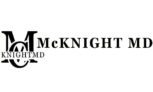 McKnightMD