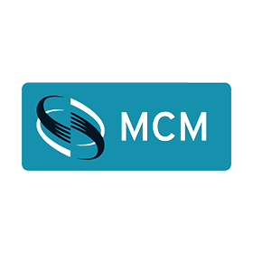 MCM Electronics