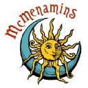 Mcmenamins