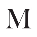Mcnallyjackson