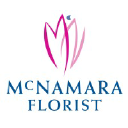 McNamara Florist