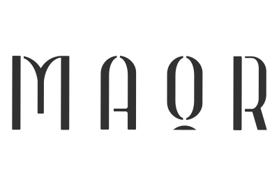 M. Cohen Designs