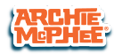 Archie McPhee
