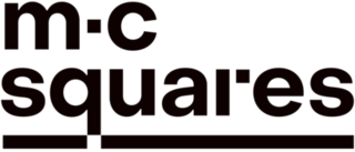 M.C. Squares