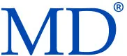 MD Factor
