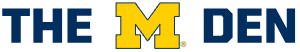 M Den Shop
