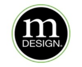 mDesign