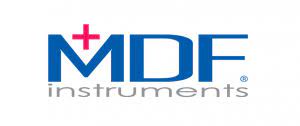 MDF Instruments