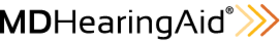 mdhearingaid