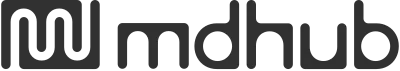 Mdhub