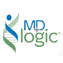 MD Logic Health