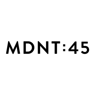 MDNT45