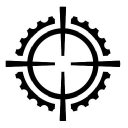 MDT