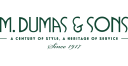 M. Dumas and Sons