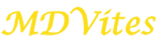 MDVites