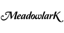 Meadowlark Clothing