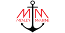 Mealeymarine