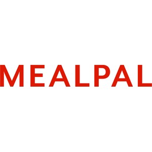 MealPal