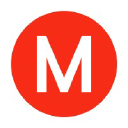 Mealthy
