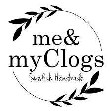 meandmyclogs