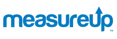 MeasureUp