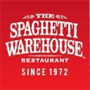 Spaghetti Warehouse