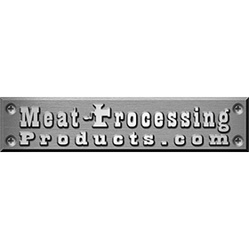 meatprocessingproducts