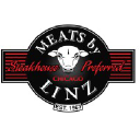Meatsbylinz