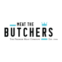 Meat The Butchers
