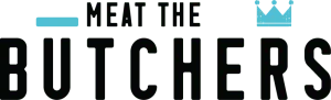 Meat The Butchers