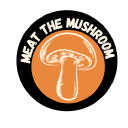 meatthemushroom