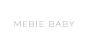 Mebie Baby