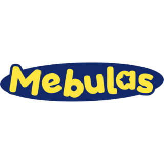 Mebulas