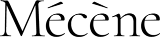 Mecene