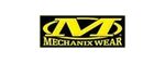 Mechanix Wear