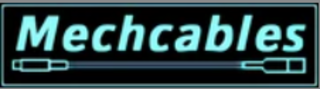mechcables