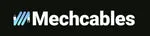 mechcables