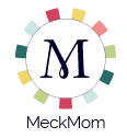 MeckMom