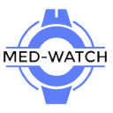 Med-Watch