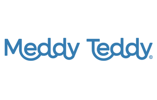 Meddy Teddy