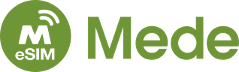 Mede